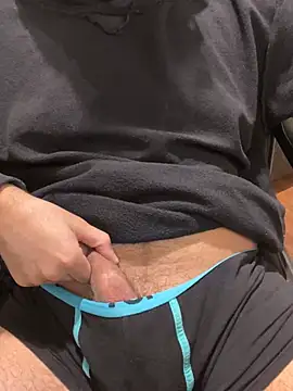 javfran76 online show from June 4, 10:27 pm