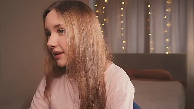 sialemy online show from March 23, 4:27 am