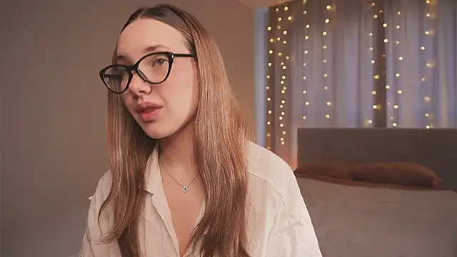 sialemy online show from March 24, 4:06 am