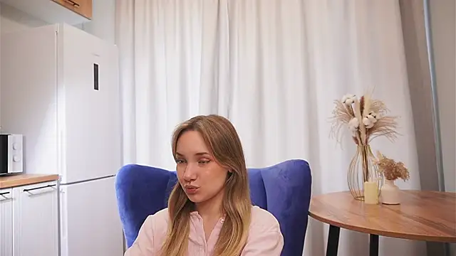 sialemy online show from April 14, 4:07 am