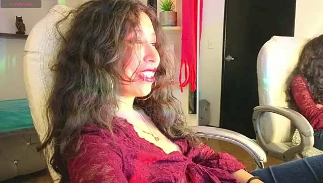 Miniadelf online show from April 27, 9:24 pm