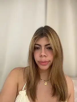 abyyhills online show from February 10, 4:38 am