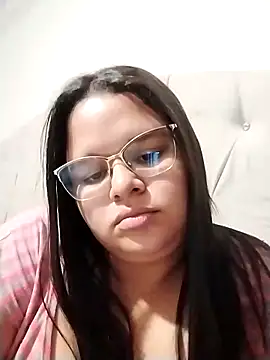 SamanthaStonee online show from February 8, 11:08 pm