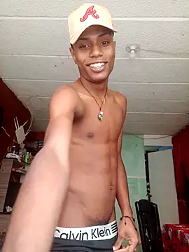 suckdream online show from February 8, 4:10 pm