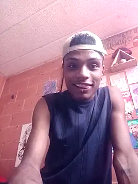 suckdream online show from February 20, 7:25 pm