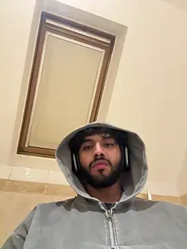 Sloppyking6969 online show from February 7, 6:17 am