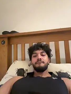 Sloppyking6969 online show from February 8, 7:23 am