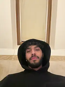 Sloppyking6969 online show from February 23, 6:11 am