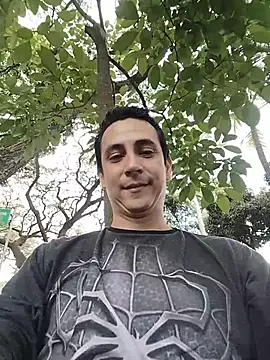 rejypool online show from February 7, 6:33 pm