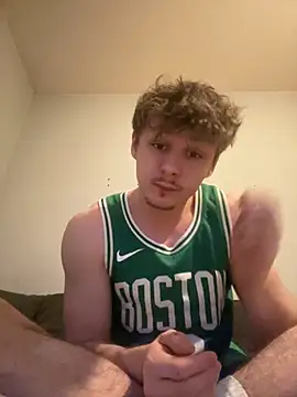 Snapshot of Lucas328706 chatting on January 31, 8:18 pm Lucas328706 online show from January 31, 8:18 pm