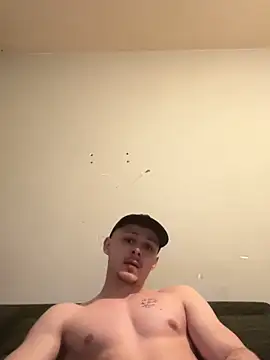 Snapshot of Lucas328706 chatting on February 3, 1:16 pm Lucas328706 online show from February 3, 1:16 pm