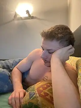 Snapshot of Lucas328706 chatting on February 7, 3:27 pm Lucas328706 online show from February 7, 3:27 pm