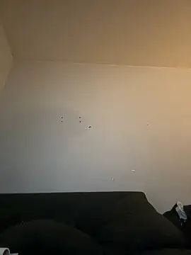 Snapshot of Lucas328706 chatting on February 10, 5:28 pm Lucas328706 online show from February 10, 5:28 pm