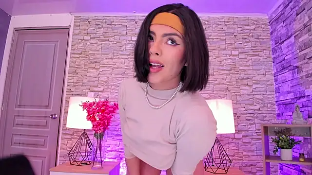 butterflyx39 online show from March 13, 11:06 am