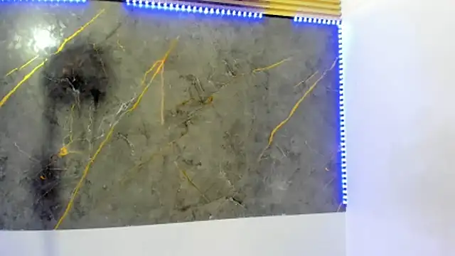 sex senxational online show from February 13, 6:59 pm