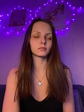 kirakotarina28 online show from February 20, 1:46 am