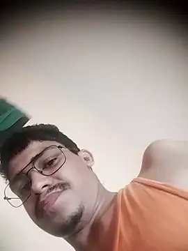 matheusalvesba online show from March 11, 6:03 pm