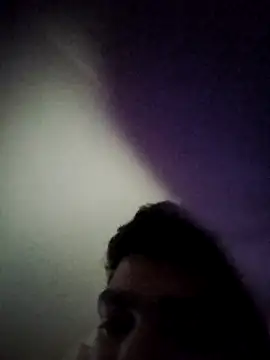 matheusalvesba online show from March 13, 3:24 am