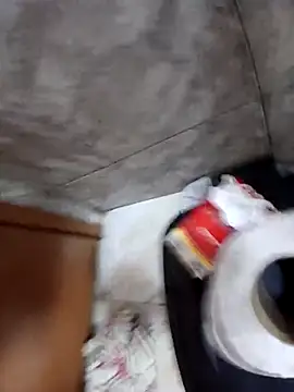 GettingLiepaja online show from April 3, 5:11 pm