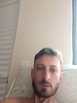 GettingLiepaja online show from April 7, 4:29 pm