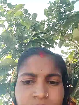 Gungun thakur online show from February 6, 9:45 am