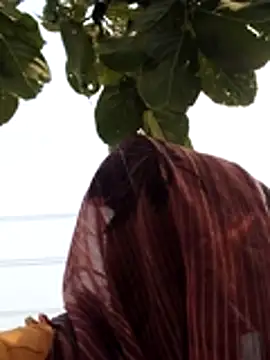 Gungun thakur online show from February 19, 7:59 am