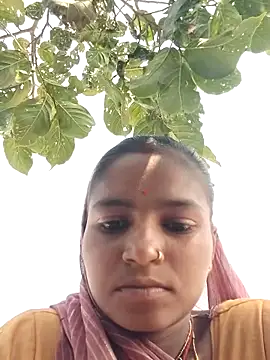 Gungun thakur online show from February 21, 7:42 am