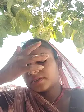 Gungun thakur online show from March 4, 6:19 am