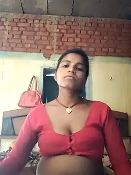 Gungun thakur online show from May 28, 5:16 am