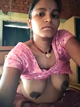 Gungun thakur online show from June 9, 5:30 am