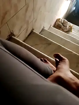 Snapshot of level80741_shurtis_friend chatting on March 26, 9:37 am level80741 shurtis friend online show from March 26, 9:37 am