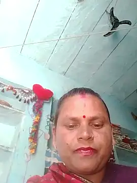 Cuty nikita online show from May 7, 5:02 am