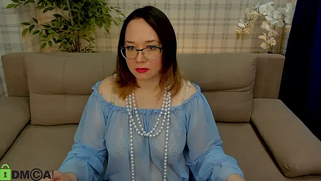 Dixon Ross online show from March 27, 11:54 am