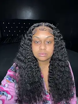 Snapshot of tipheragain chatting on March 16, 12:17 am tipheragain online show from March 16, 12:17 am