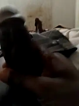 Ben10xblack online show from February 3, 11:26 am