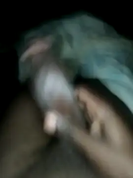 Ben10xblack online show from April 3, 11:14 pm