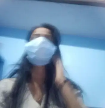 Snapshot of Niharika450 chatting on February 5, 12:54 pm Niharika450 online show from February 5, 12:54 pm