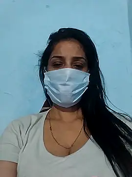 Snapshot of Niharika450 chatting on February 21, 5:14 pm Niharika450 online show from February 21, 5:14 pm