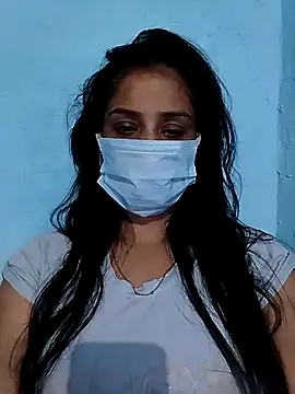 Snapshot of Niharika450 chatting on March 1, 5:37 pm Niharika450 online show from March 1, 5:37 pm