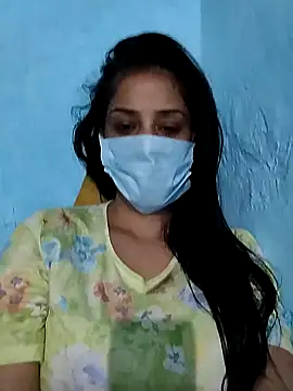 Snapshot of Niharika450 chatting on March 3, 4:35 pm Niharika450 online show from March 3, 4:35 pm