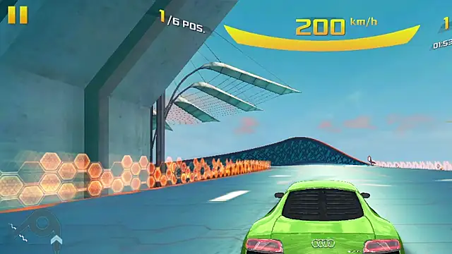 BadGyalGem online show from March 14, 4:34 pm