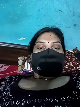 hot-tanya online show from February 1, 5:44 pm