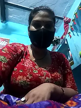 hot-tanya online show from February 7, 1:09 am