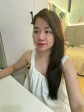 Snapshot of Amy8386 chatting on June 25, 11:04 am Amy8386 online show from June 25, 11:04 am