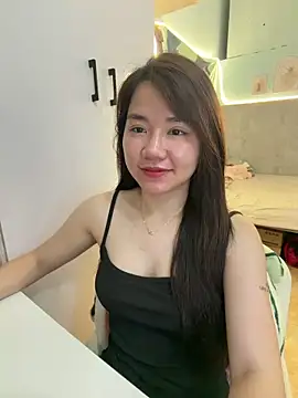 Snapshot of Amy8386 chatting on July 1, 3:41 am Amy8386 online show from July 1, 3:41 am
