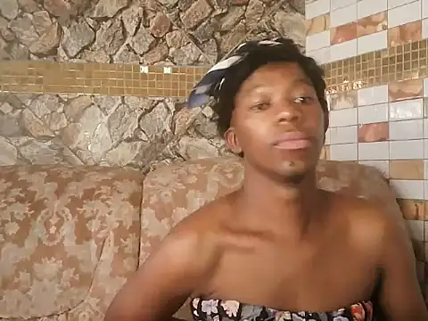 Snapshot of NASTY_DIANA1xxx chatting on February 24, 4:54 am NASTY DIANA1xxx online show from February 24, 4:54 am