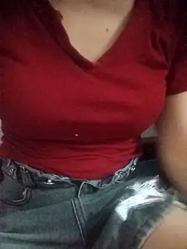 quanchatseex online show from April 4, 2:58 pm