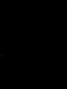 quanchatseex online show from April 14, 2:56 pm