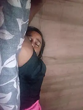 Hellentrans24 online show from March 7, 12:57 pm