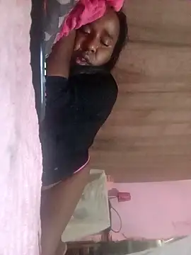 Hellentrans24 online show from March 10, 10:53 am